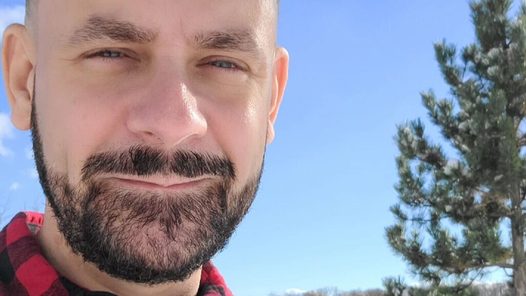 StevePicard