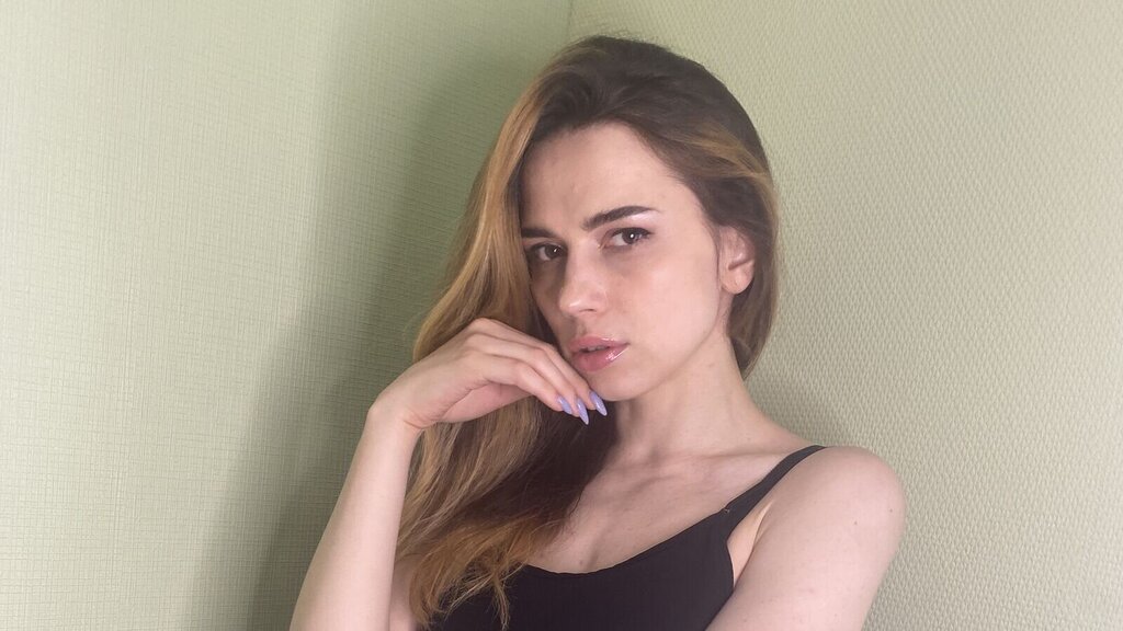 CarolinaBerardi