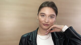 MildredLarson