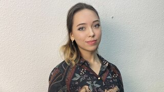 AmeliaGalileo