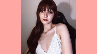 JessieRavish