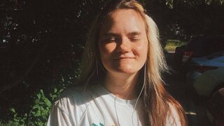 OdetteHartill