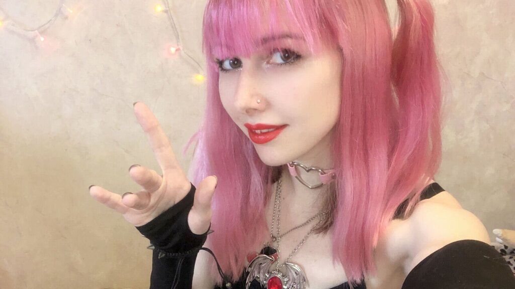ArthouseMisa