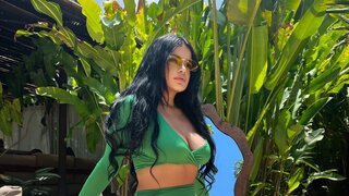 LianaElement