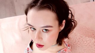 ElizabethQuincy