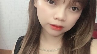 MiyukiNorris