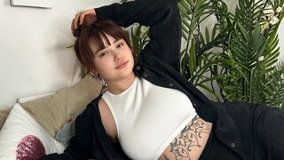 DaisyPrens