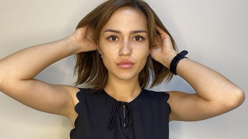 LeonoraMantovani