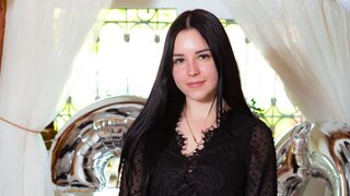 KristinaFurman