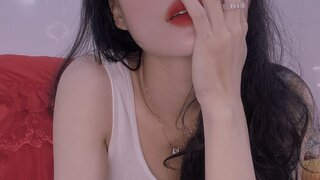 TianaZhen