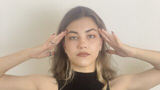NicoleMack