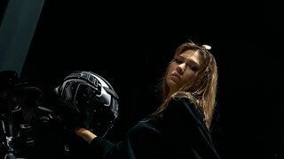 AnastasiaRoyce