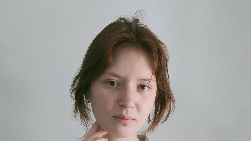 BeatriceBilas