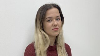 GemmaSantis