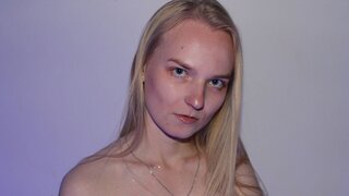 AlexHaris