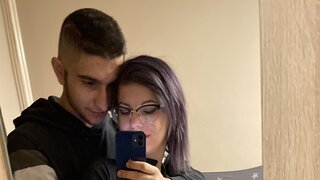 DaveandEmi