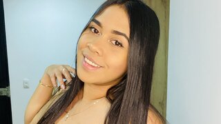 AlejaCalde