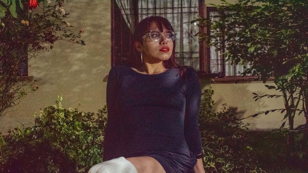 HunterMaria