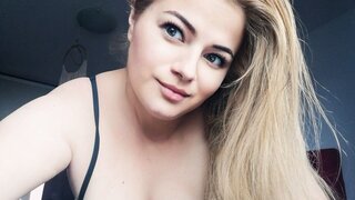 AbbyMabel