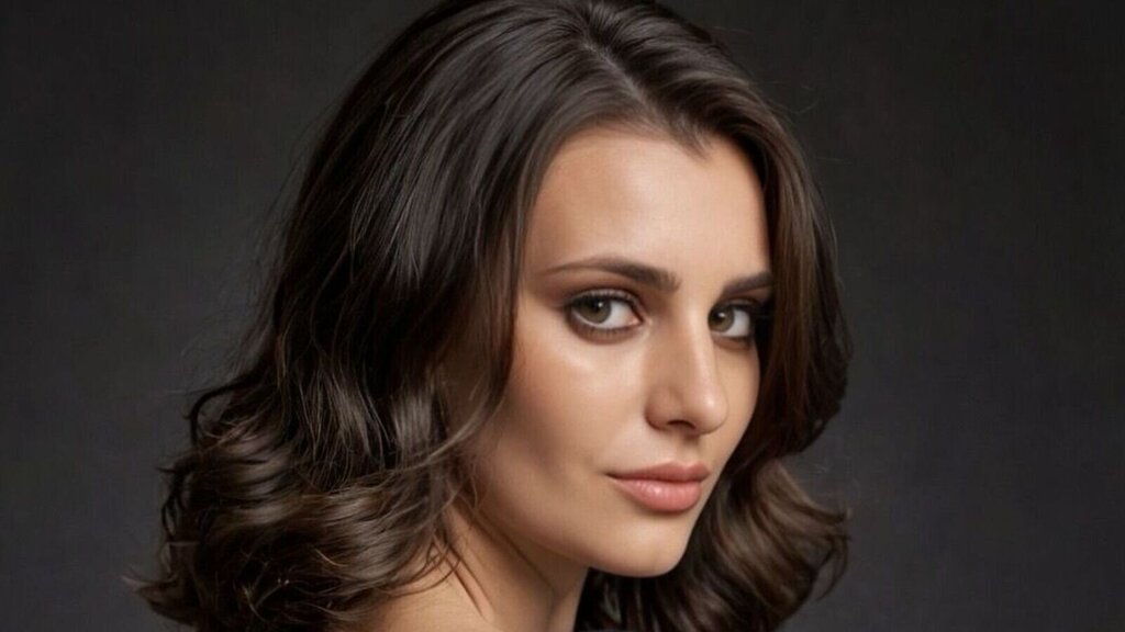 AnishaBee