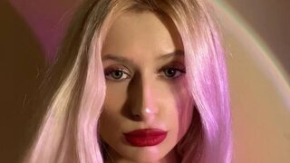 ElwineHiett