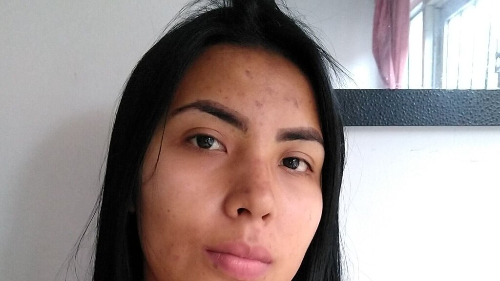 DayisMartinez