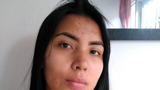 DayisMartinez