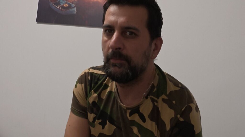 SamTarkan