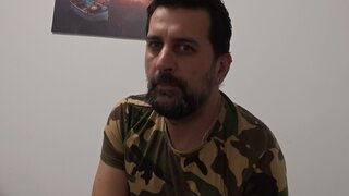 SamTarkan