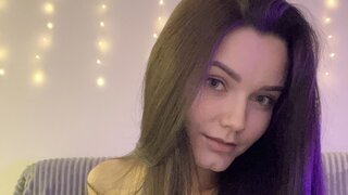NataliePurrs