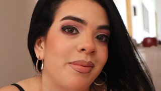 AdelaPrices