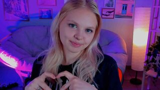 AllisonCllarke