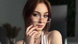 AnnyRouds