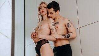 StaceyAndBen