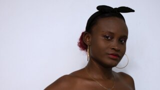 KeniaDiallo
