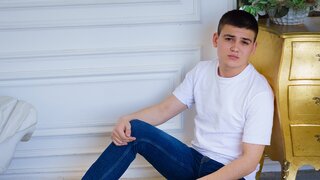 BrandonBud