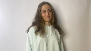 GinaBono