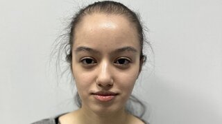 RuthKim