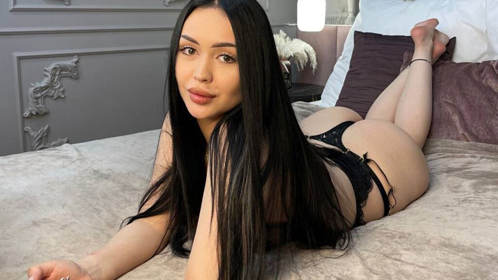 AmeliaPoulan