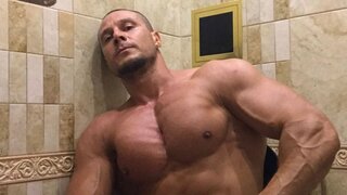 ArnoldDavinci