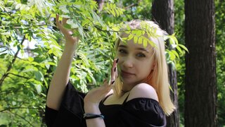 MailyKelly