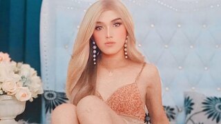 HannahWillams