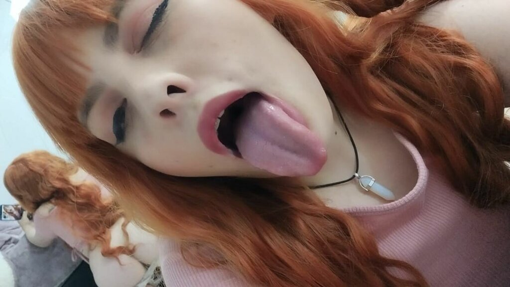 IsabellaDengra