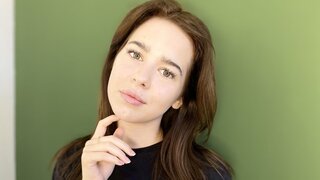RosinaMurray