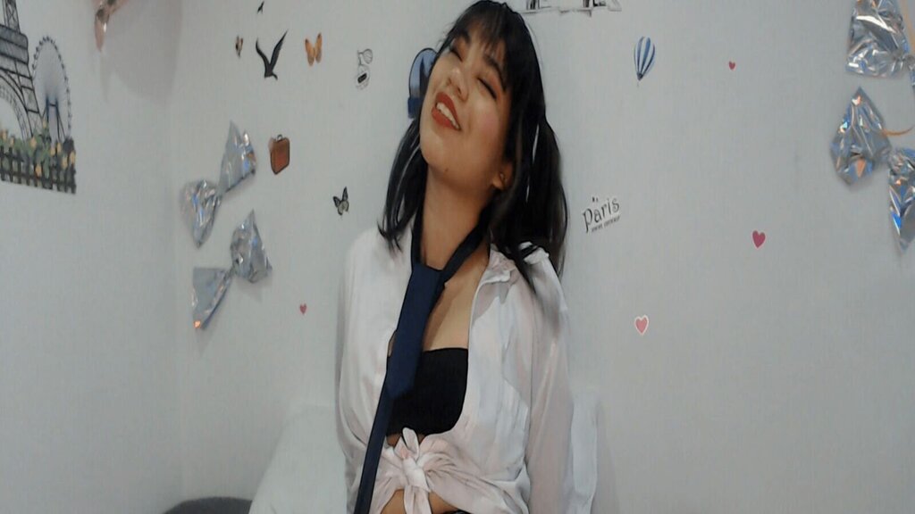 AnneRomero