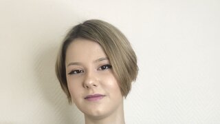 MaisyCooper