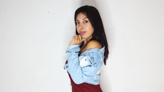 DannaSandy
