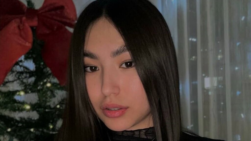 DaisyTurner