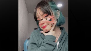 NicoleJaeger