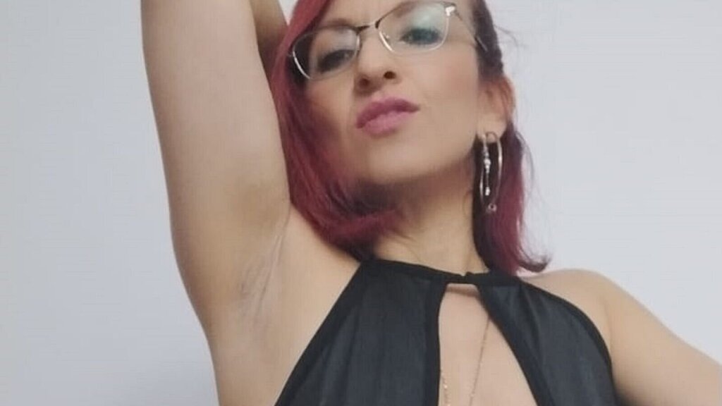 CataBenavidez